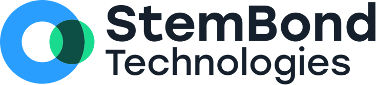 StemBond Technologies